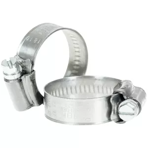 Aba Original Sms 26-38 2St