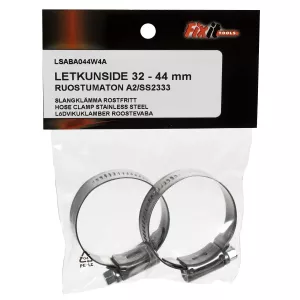 Aba Original Sms 32-44 2St