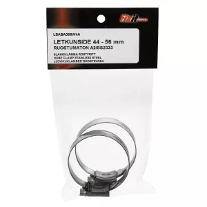 Aba Original Sms 44-56 2St