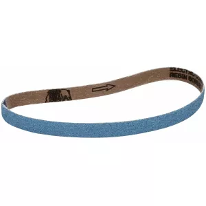 Slipband 13X457Mm P120 Zir