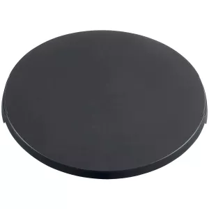 Lock Till Tunna 80L Mörk Grå