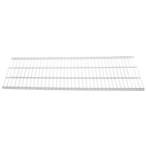 Trådhyllplan 600X400