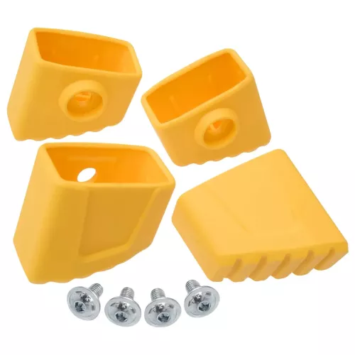 Halkskydds Set Wibe 44P