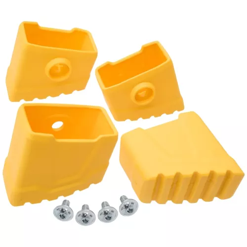 Halkskydds Set Wibe 55P