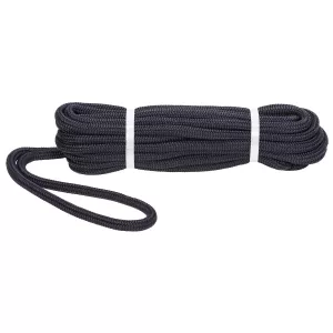 Förtöjningsrep 10Mm X 10M