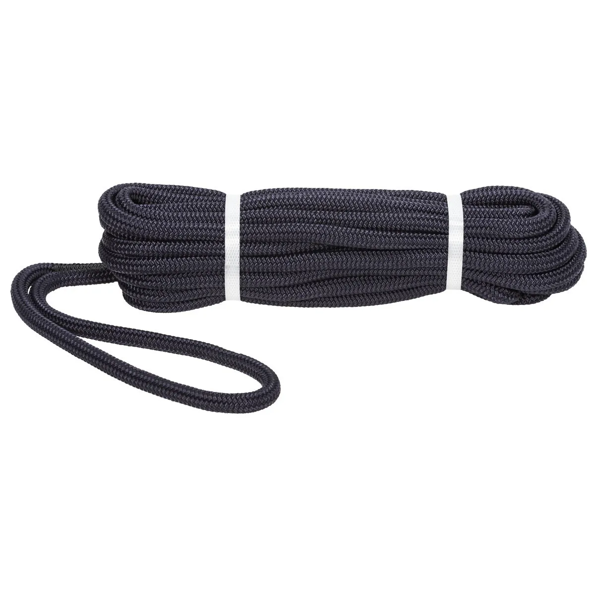 Förtöjningsrep 16Mm X 10M
