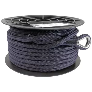 Ankarrep 12Mm X 40M