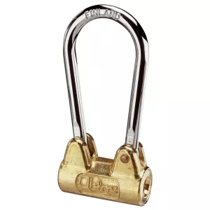 Hänglås Abloy 76Mm 3021 Classic