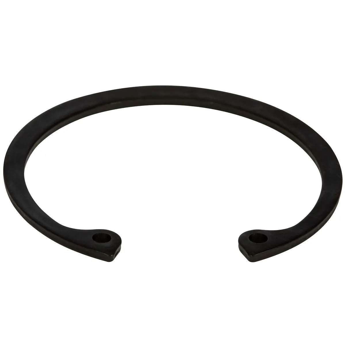 Låsring Invändig 78Mm 2St