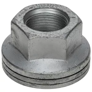 Hjulmutter 7/8"- 11 Bsf N-L