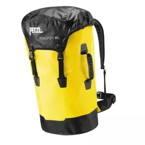 Transport 45L Bag