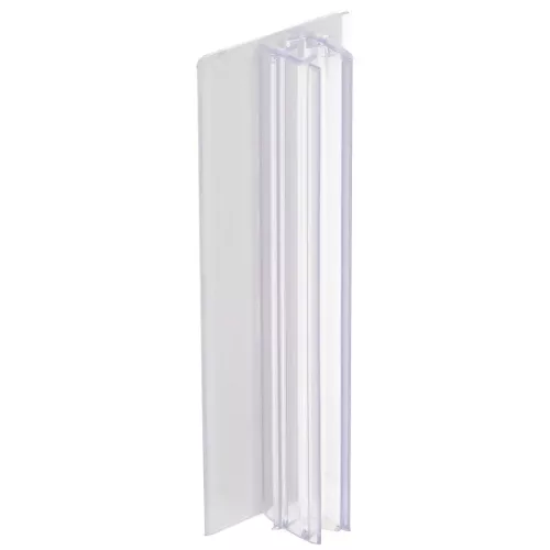 Fästanordning 75X28