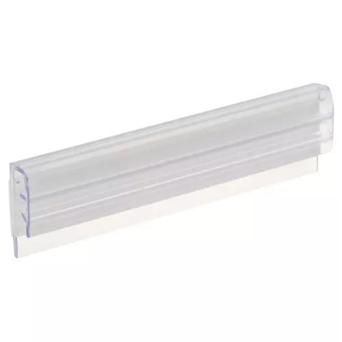 Fästanordning75X20