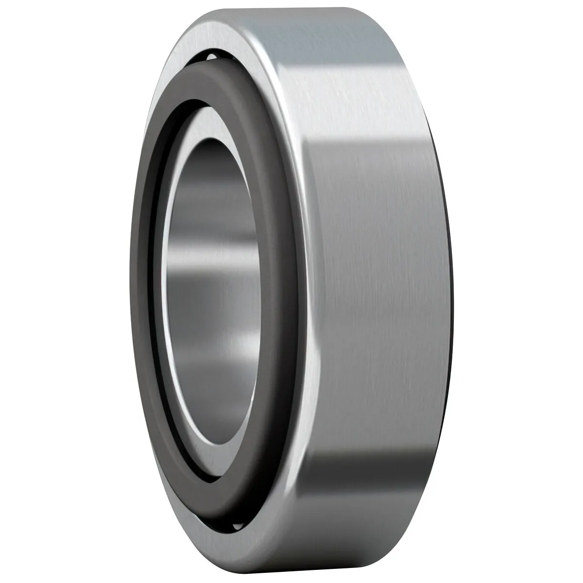 Koniskt Sfäriskt Rullager 41,275X73,431X19,558 Skf