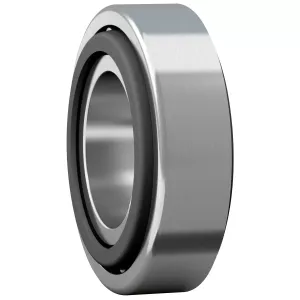 Koniskt Sfäriskt Rullager 41,275X73,431X19,558 Skf