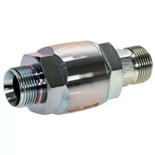Svivlar Taimi Bsp Utv 1"-Utv 1"
