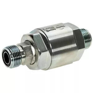 Svivlar Taimi Orfs Utv 13/16-Utv 13/16