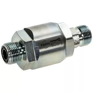 Svivlar Taimi Orfs Utv 1.3/16-Utv 1.3/16