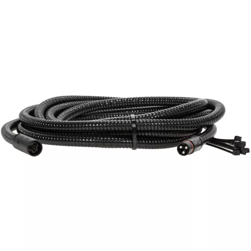 Defa Skarvkabel 5,0M 230V