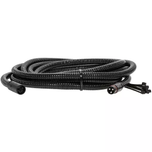 Defa Skarvkabel 5,0M 230V