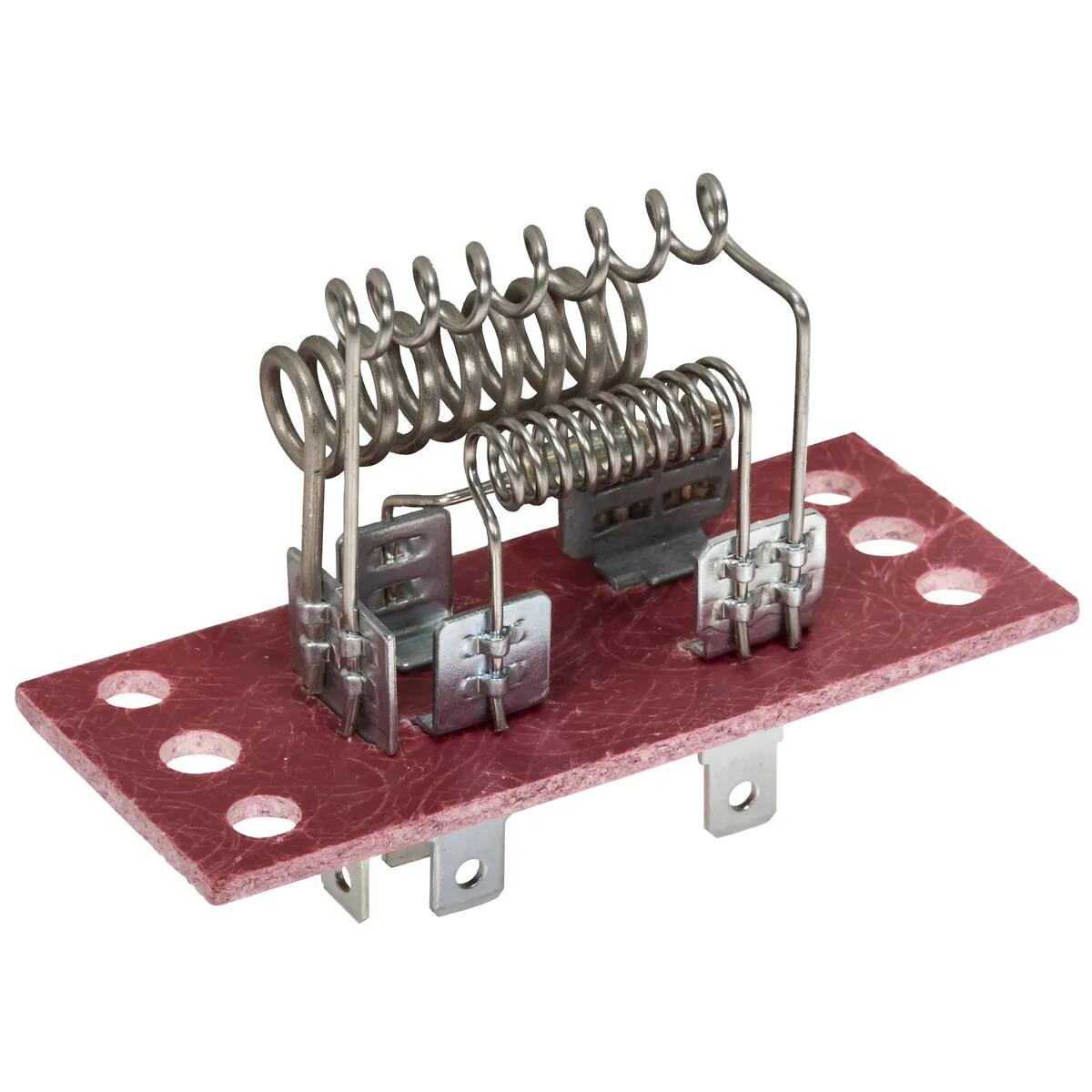 Motstånd Hyttfläkt Cnh 82033103