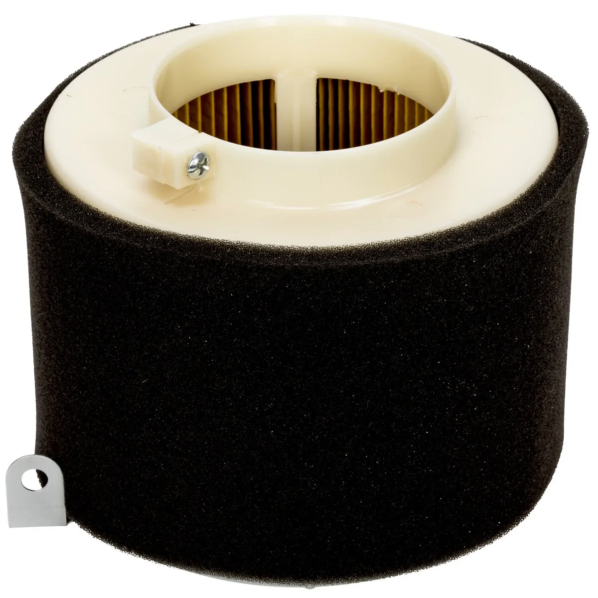 Luftfilter Kawasaki 110131217
