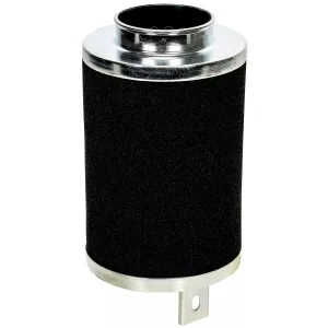 Luftfilter Tgb 924120