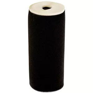 Luftfilter Yamaha 1Uy-14451-00-00