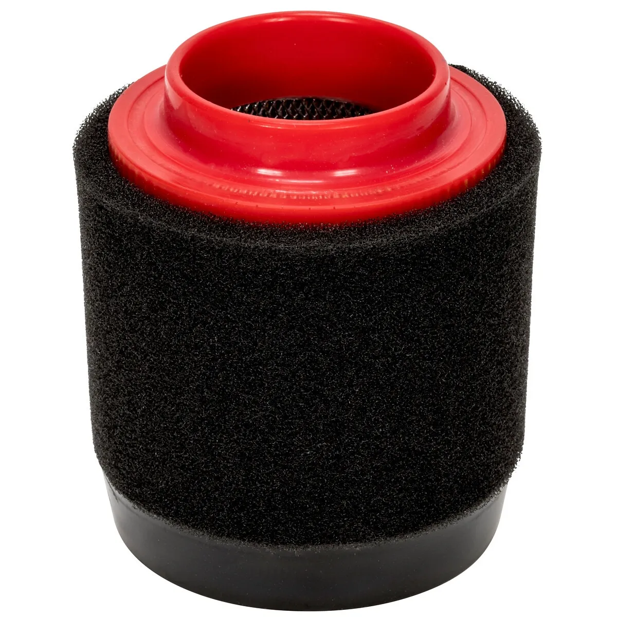 Luftfilter Polaris 1253372