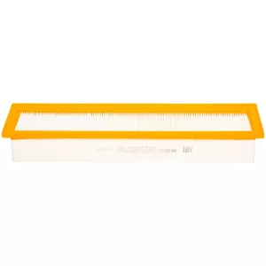 Kupefilter Fendt H816810140070