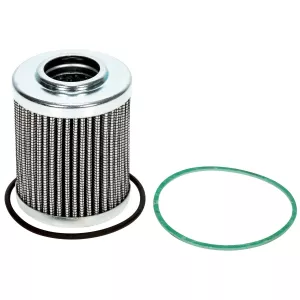 Hydraulfilter 3224623R2