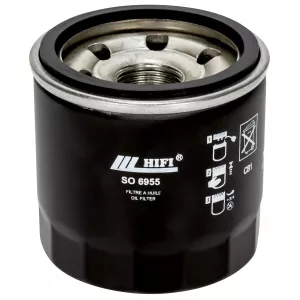 Oljefilter Yamaha 1Wd-E3440-00