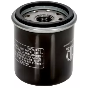 Oljefilter Polaris 0452462