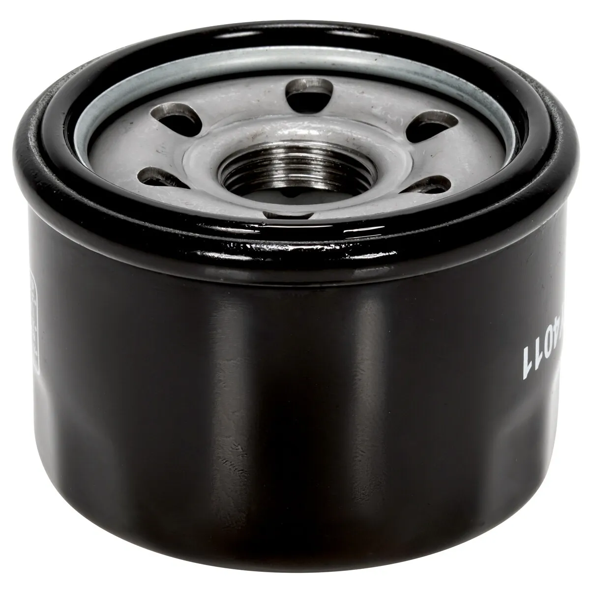 Oljefilter Yamaha 5Dm-13440-00