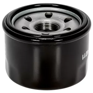 Oljefilter Yamaha 5Dm-13440-00
