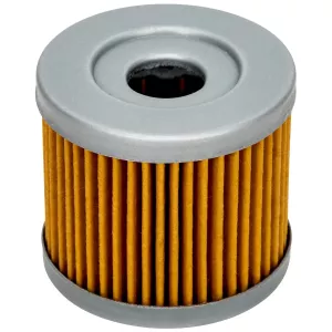 Oljefilter Suzuki 16510-05240