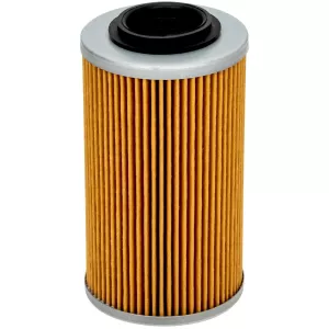 Oljefilter Brp 420956741