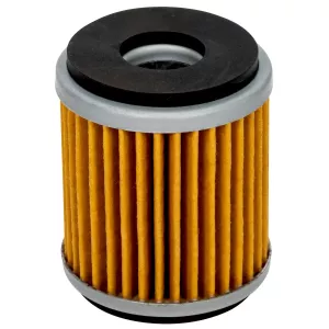 Oljefilter Yamaha 1S4-E3440-00