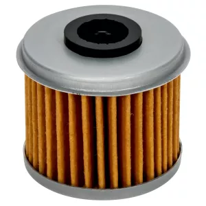 Oljefilter Polaris 2521231