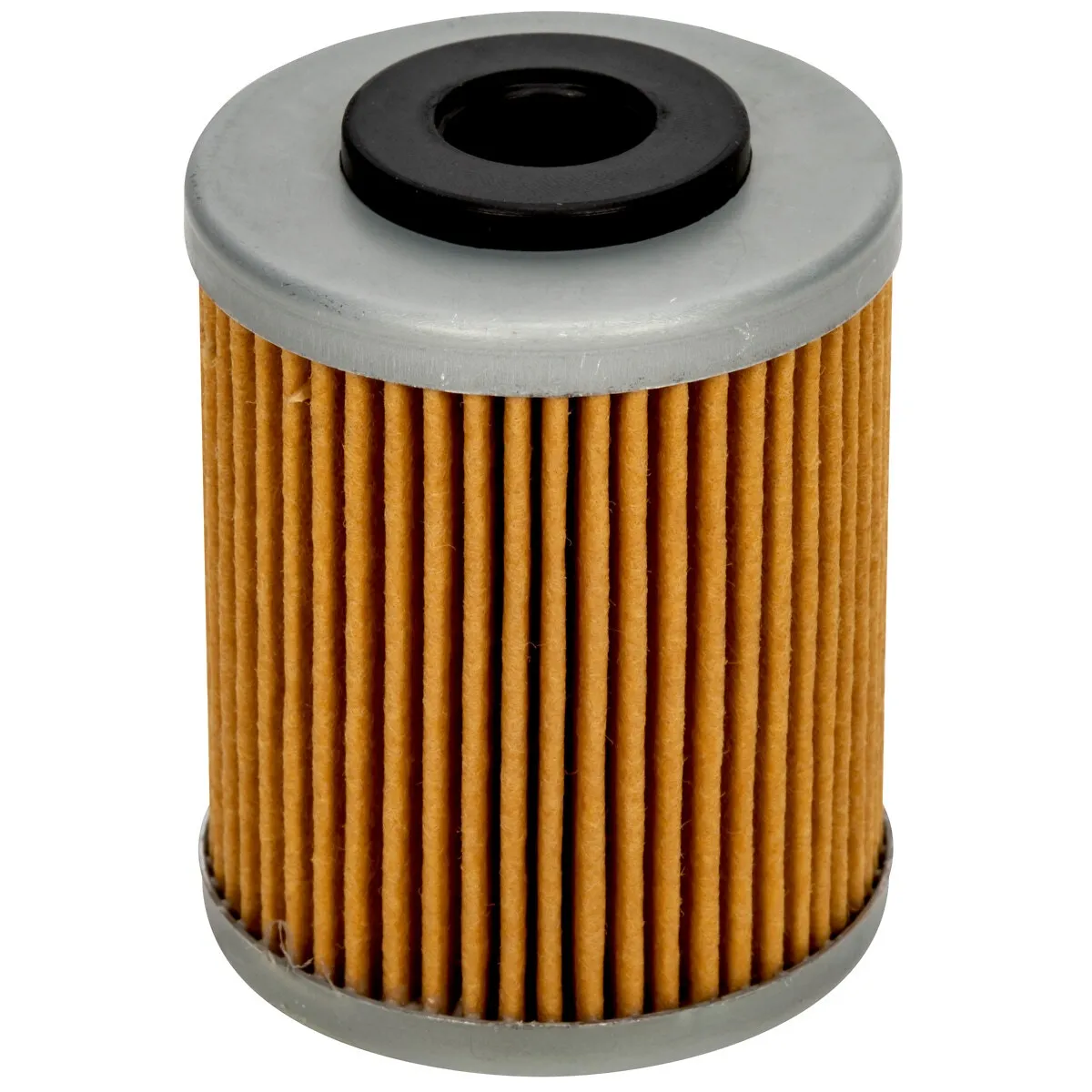 Oljefilter Polaris 2520755