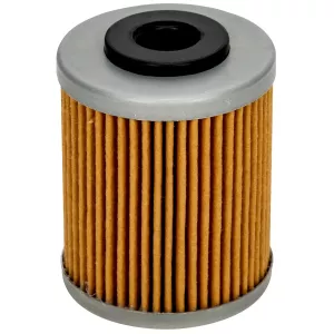 Oljefilter Polaris 2520755