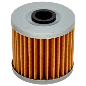Oljefilter Kawasaki 16099-004