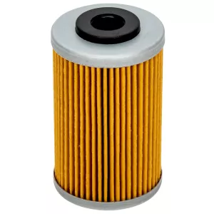 Oljefilter Polaris 2520754