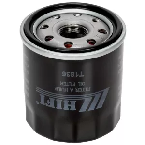 Oljefilter Kawasaki 49065-2071