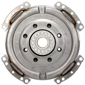 Svänghjulsdämpare Mf 4304870M1