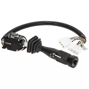 Kombibrytare Mf 3819617M91