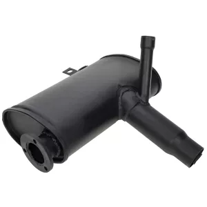 Ljuddämpare 32949200