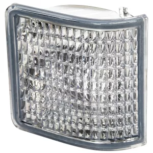 Arbetslampa Mask Jd Al78178 Höger