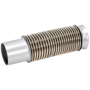 Avgasrör Jd Al114384