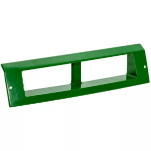 Monteringsram För Arbetsljus Höger L102378